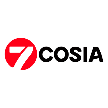 7 Cosia Lim Siang Huat